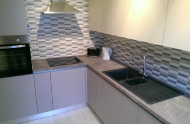 1 Providence Street, North Hill, Plymouth - Image 2